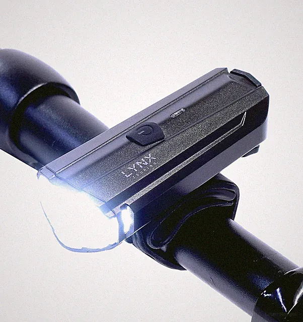 Rechargeable Touring